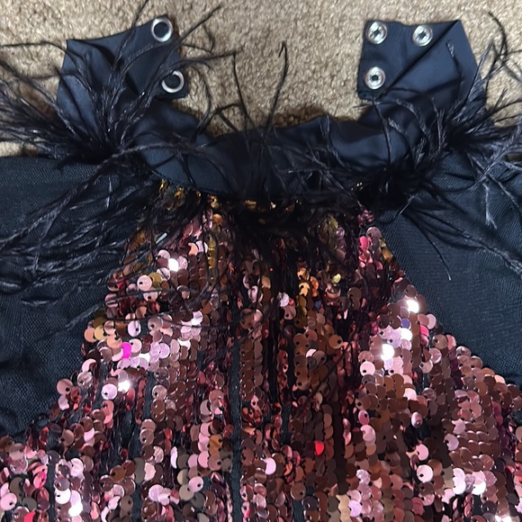 Pageant/Costume - Picture 2 of 5